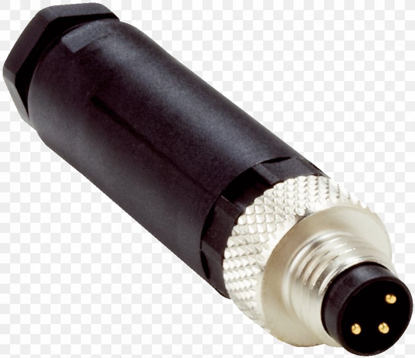 Electrical Connector Circular Connector Electronics Gender Of Connectors And Fasteners Phoenix Contact, PNG, 940x811px, Electrical Connector, Automatika, Circular Connector, Electrical Cable, Electrical Wires Cable Download Free