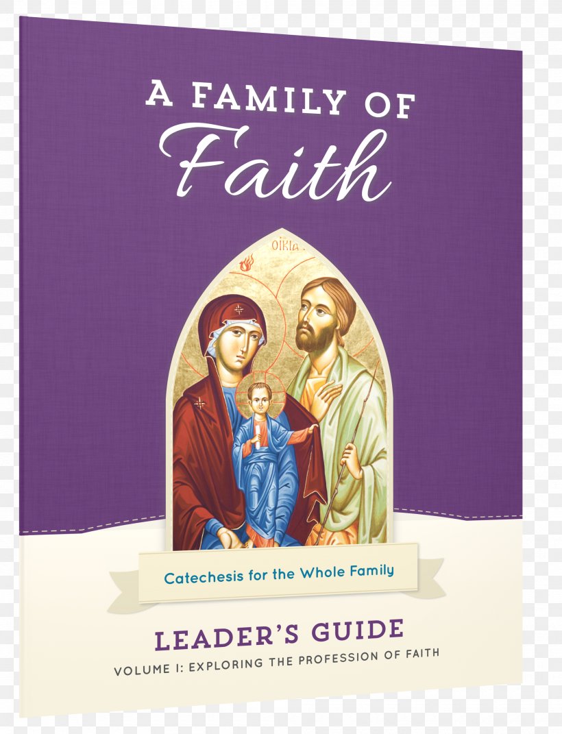 Family Prayer Book Faith Sacrament, PNG, 2000x2613px, Family, Book, Catholic Catechesis, Catholic Church, Child Download Free
