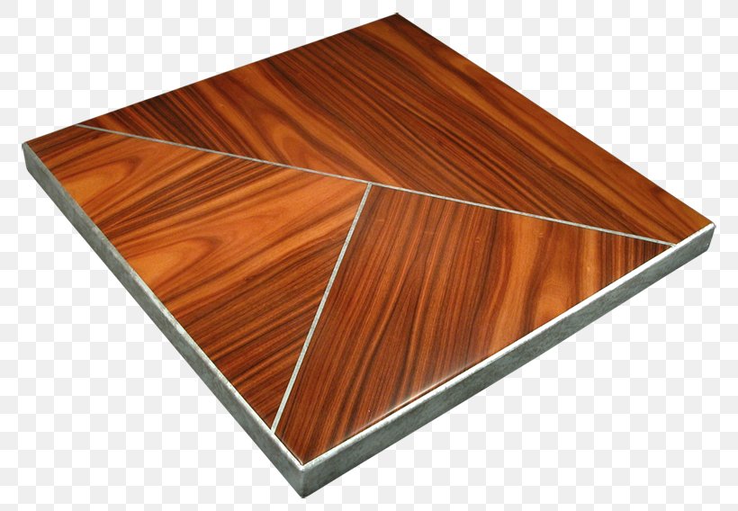 Floor Wood Stain Varnish Plywood, PNG, 800x568px, Floor, Flooring, Hardwood, Plywood, Table Download Free