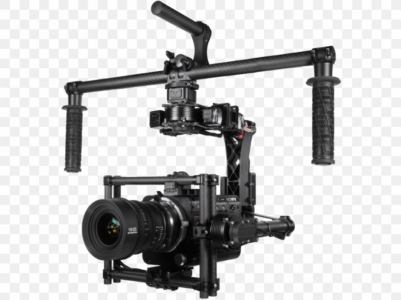 Freefly Systems Camera Stabilizer Gimbal Unmanned Aerial Vehicle, PNG, 960x720px, Freefly Systems, Camera, Camera Accessory, Camera Stabilizer, Cinematography Download Free