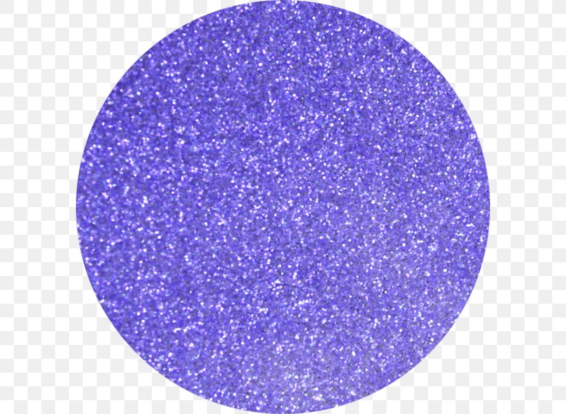 Glitter Color Iron Oxide Cosmetics Pigment, PNG, 600x600px, Glitter, Blue, Cobalt Blue, Color, Cosmetics Download Free