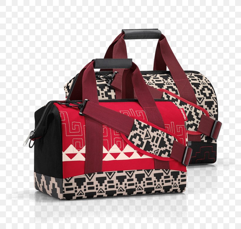 Handbag Strap Red Baggage, PNG, 780x780px, Handbag, Bag, Baggage, Black, Brand Download Free