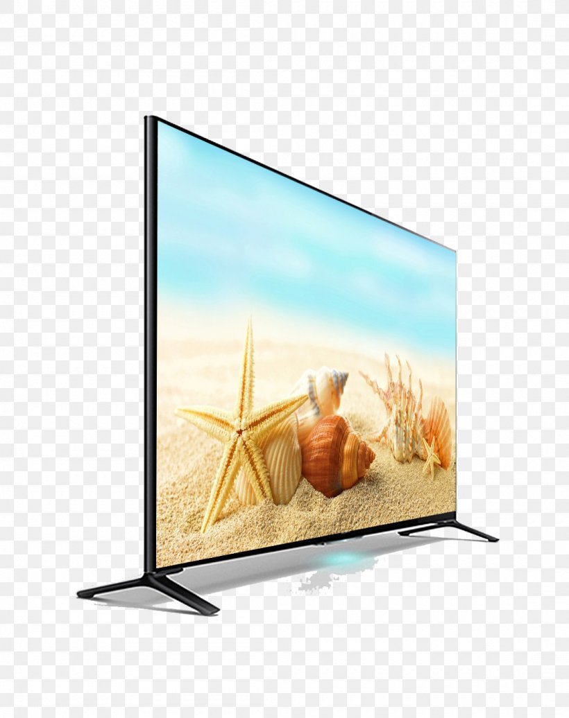 High-definition Television 4K Resolution Light Liquid-crystal Display, PNG, 1100x1390px, 3d Film, 4k Resolution, Television, Display Resolution, Full Hd Download Free