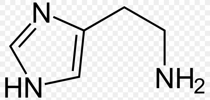 Histidine Amino Acid Isoleucine Amine, PNG, 1280x610px, Histidine, Acid, Amine, Amino Acid, Area Download Free
