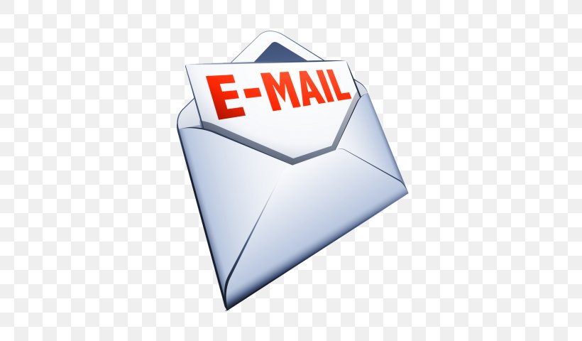 HTML Email Email Address Gmail Clip Art, PNG, 640x480px, Email, Bounce Address, Brand, Email Address, Email Management Download Free