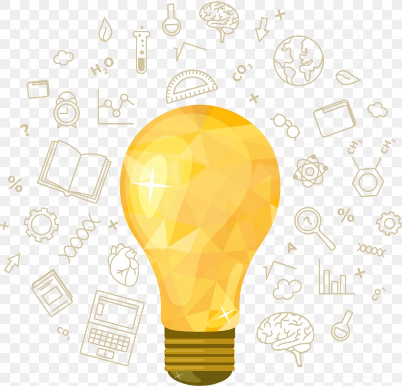 Incandescent Light Bulb Idea Creativity, PNG, 2175x2088px, Light, Concept, Creativity, Electric Light, Free Software Download Free