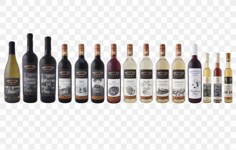 Liqueur Monte Creek Ranch Winery Shiraz Sauvignon Blanc, PNG, 4000x2550px, Liqueur, Alcohol, Alcoholic Beverage, Alcoholic Drink, Bottle Download Free