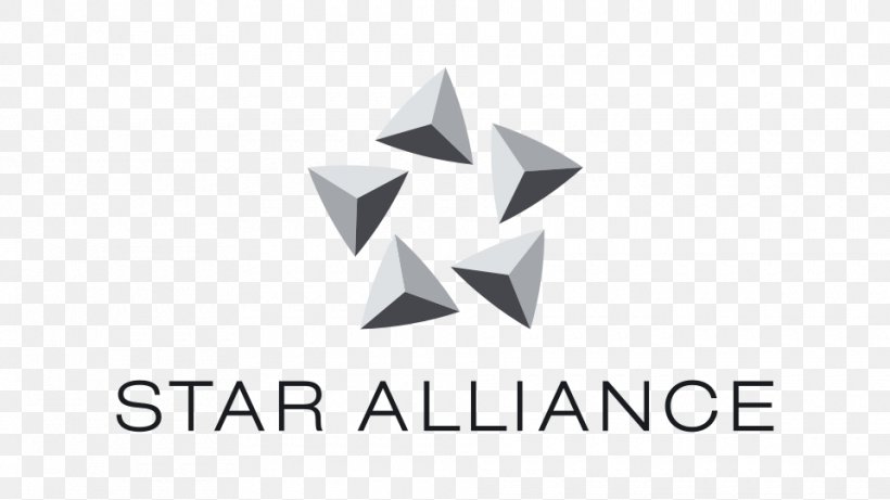 Lufthansa Star Alliance Airline Alliance Frequent-flyer Program, PNG, 960x540px, Lufthansa, Airline, Airline Alliance, Airport Lounge, Alliance Air Download Free