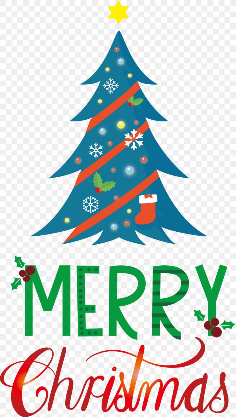 Merry Christmas Christmas Tree, PNG, 1696x2999px, Merry Christmas, Christmas Day, Christmas Ornament, Christmas Ornament M, Christmas Tree Download Free