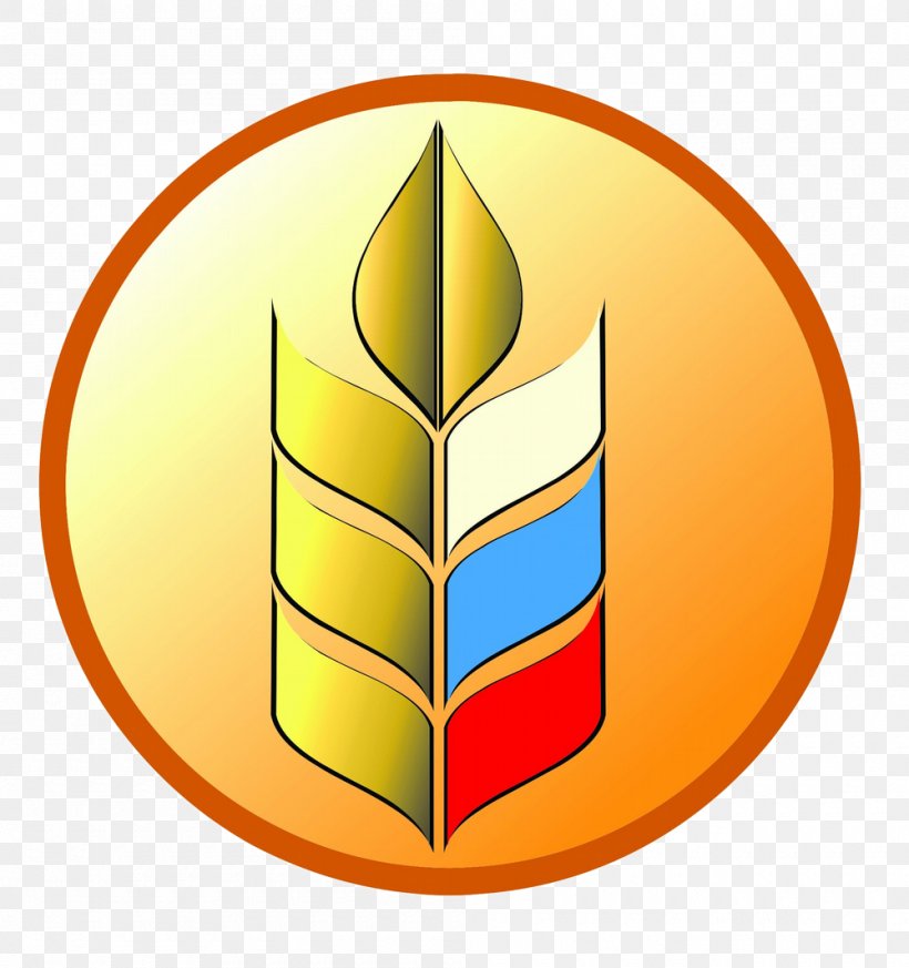 Ministry Of Agriculture Of The Russian Federation Russian Grain Union Minister, PNG, 1000x1065px, Agriculture, Economy, Emblem, Government, Industry Download Free