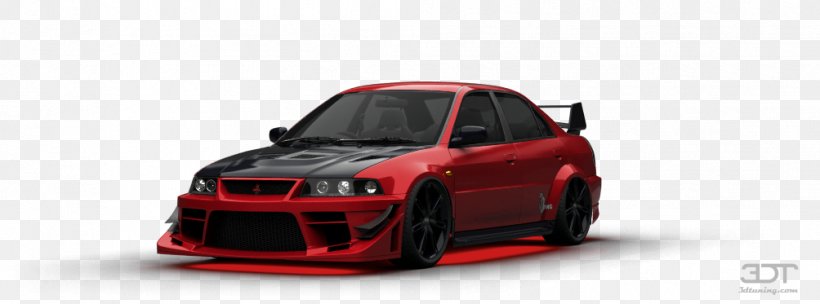 Mitsubishi Lancer Evolution Peugeot 206 BMW M3 Car, PNG, 1004x373px, Mitsubishi Lancer Evolution, Auto Part, Automotive Design, Automotive Exterior, Automotive Lighting Download Free