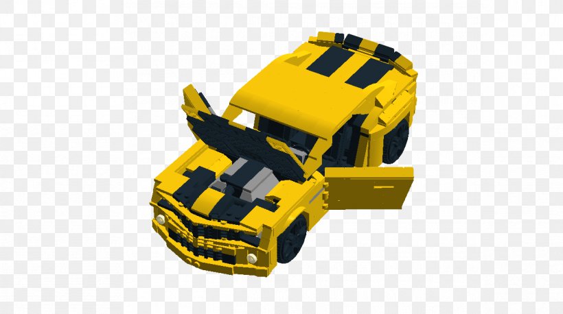 Model Car Motor Vehicle Automotive Design, PNG, 1191x666px, Car, Architectural Engineering, Automotive Design, Construction Equipment, Electric Motor Download Free