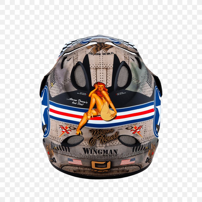 Motorcycle Helmets Downhill Mountain Biking Bicycle Helmets Sport, PNG, 1000x1000px, Motorcycle Helmets, Bicycle Cranks, Bicycle Helmet, Bicycle Helmets, Bicycle Racing Download Free