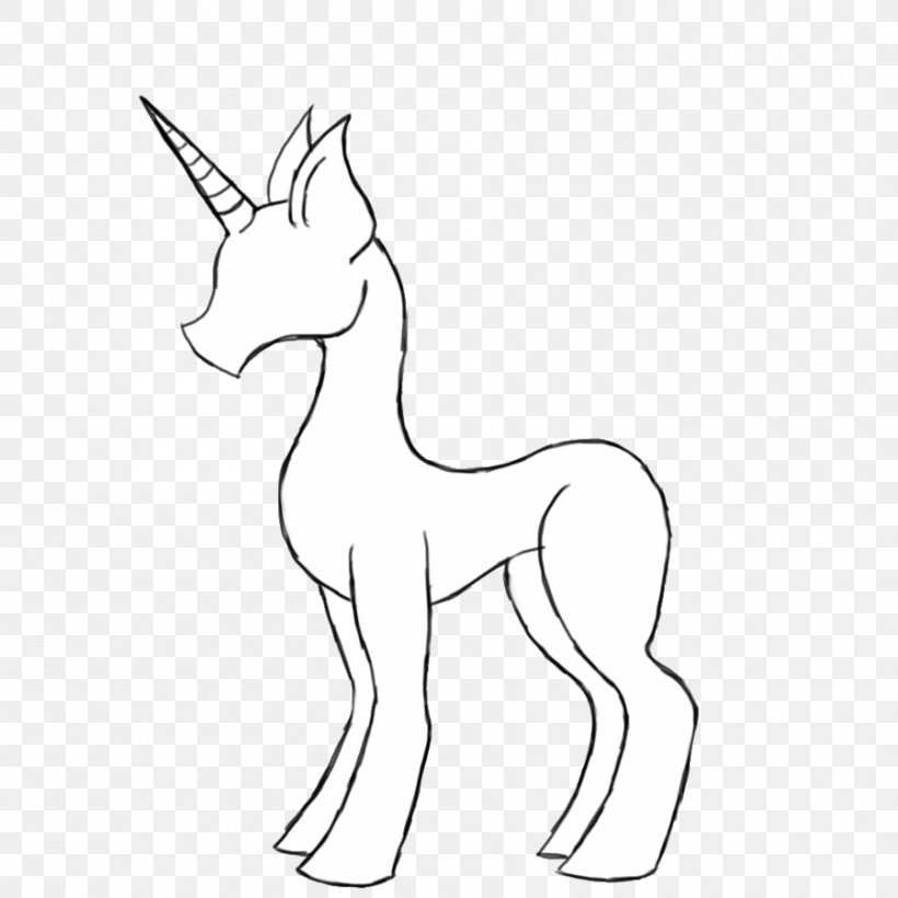 Mule Pony Horse Male Colt, PNG, 900x900px, Mule, Animal Figure, Artwork, Base, Black And White Download Free