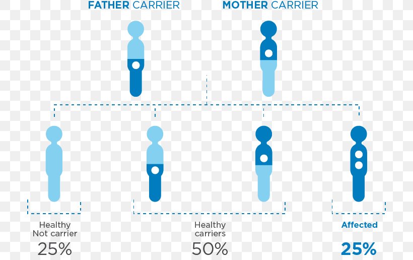 Mutation Genetics Genetic Disorder Disease, PNG, 712x516px, Mutation, Acyl Coa Dehydrogenase, Area, Blue, Brand Download Free