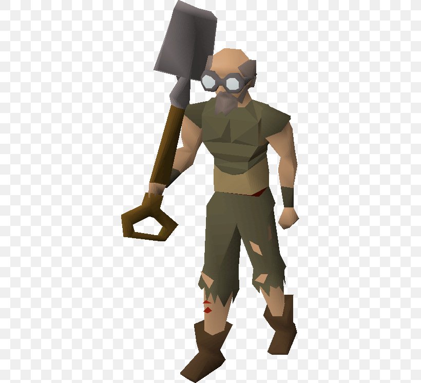 Old School RuneScape Non-player Character Wikia, PNG, 347x746px, Runescape, Arrowverse, Captain Cold, Character, Fictional Character Download Free