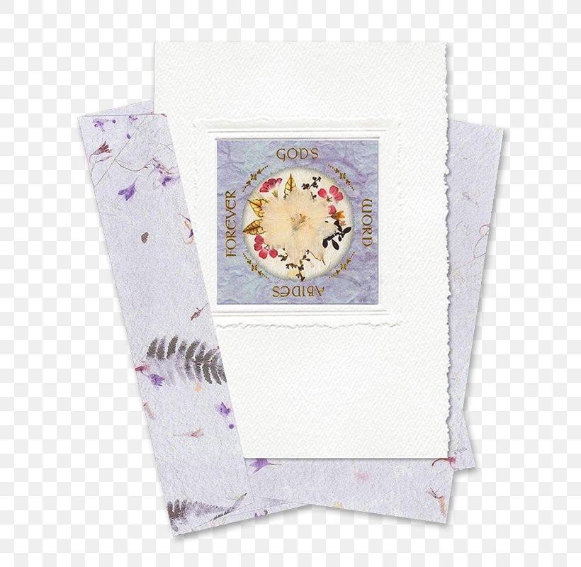 Paper Picture Frames, PNG, 800x800px, Paper, Picture Frame, Picture Frames Download Free