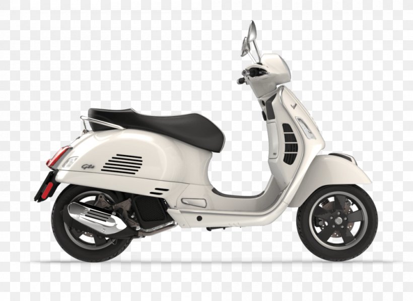 Piaggio Vespa GTS 300 Super Scooter Piaggio Vespa GTS 300 Super, PNG, 1000x730px, Vespa Gts, Automotive Design, D D Cycles Inc, Eicma, Grand Tourer Download Free