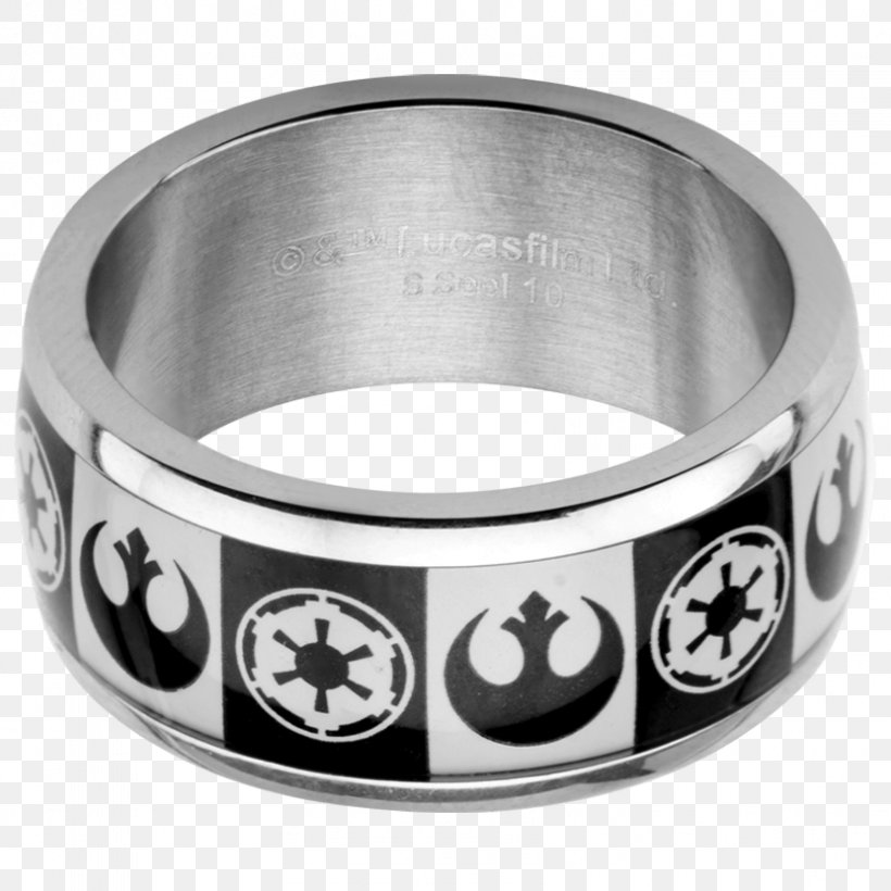 Pre-engagement Ring Stormtrooper Jewellery Rebel Alliance, PNG, 831x831px, Ring, Body Jewellery, Body Jewelry, Cubic Zirconia, Empire Strikes Back Download Free