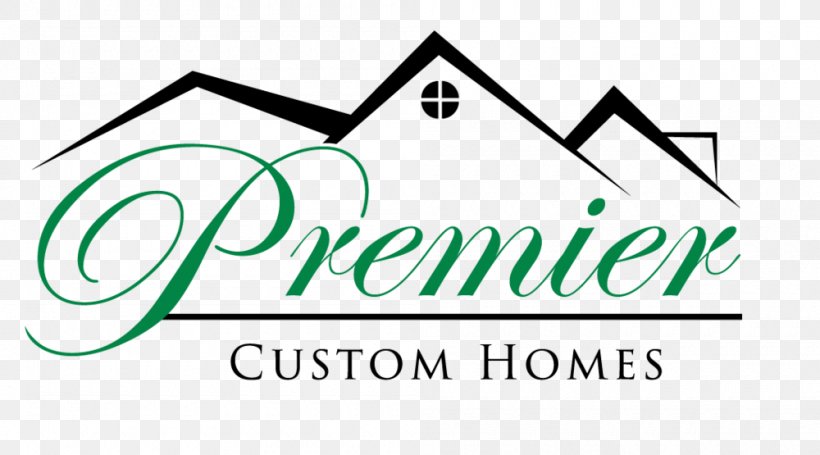 Premier Custom Homes Oklahoma Villa, PNG, 1000x555px, Custom Home, Architectural Engineering, Area, Black And White, Brand Download Free