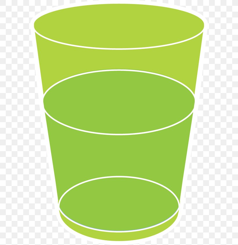 Product Design Line Angle Font, PNG, 612x843px, Green, Cup, Cylinder, Drinkware, Mixing Bowl Download Free