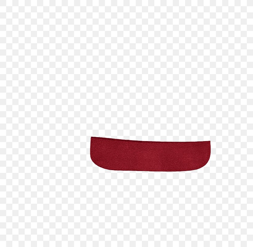 Product Rectangle RED.M, PNG, 800x800px, Rectangle, Red, Redm Download Free