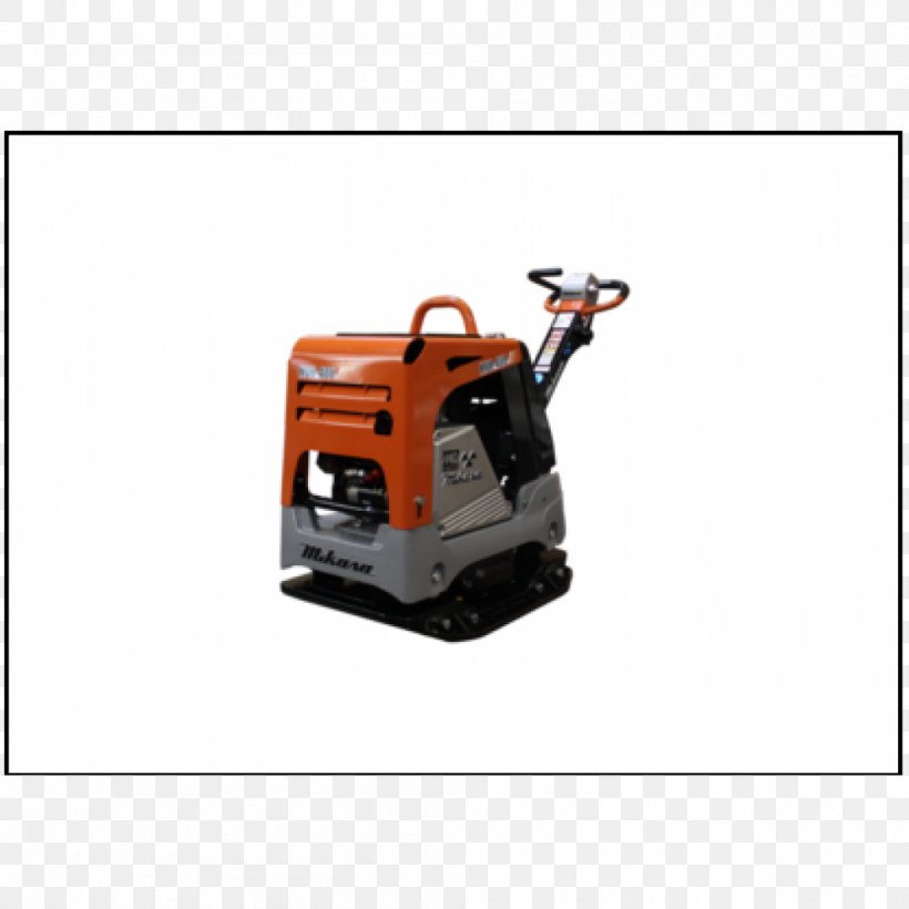 Équipements St-Vallier Compactor Tool Machine Multiquip Inc., PNG, 1000x1000px, Compactor, Earthworks, Hardware, Honda, Lawn Mowers Download Free