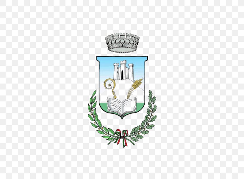 San Giorgio Di Mantova San Biagio Saracinisco Altavilla Milicia Ottobiano Bari, PNG, 600x600px, Bari, Brand, Comune, Crest, Italy Download Free