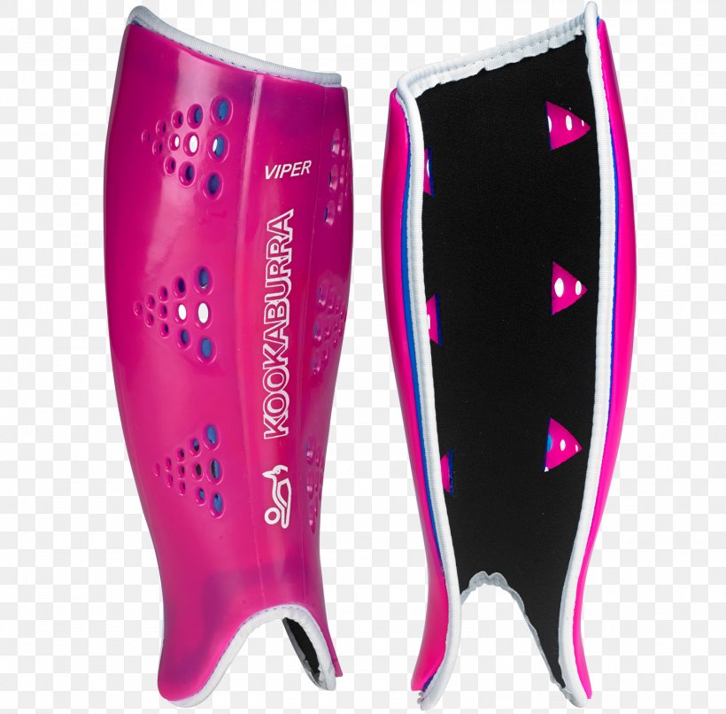 Shin Guard Kit Hockey Kookaburra Sport Cricket, PNG, 1500x1476px, Shin Guard, Adidas, Blue, Bluewinged Kookaburra, Cricket Download Free