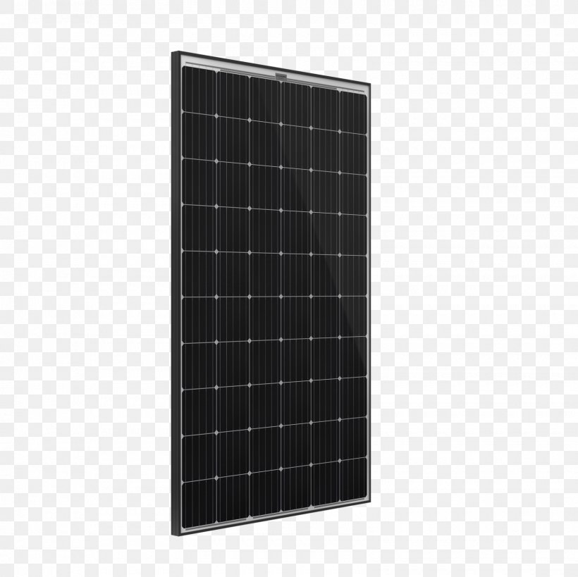 Solar Panels Solar-powered Pump Solar Energy Photovoltaics Battery Charge Controllers, PNG, 1600x1600px, Solar Panels, Battery Charge Controllers, Energy, Gigawatt, Jinko Solar Download Free