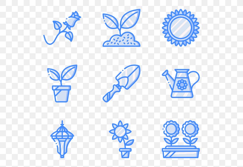 Technology Point Clip Art, PNG, 600x564px, Technology, Area, Blue, Diagram, Logo Download Free