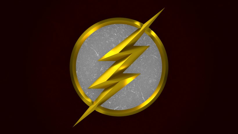 The Flash Logo Desktop Wallpaper Reverse-Flash, PNG, 1920x1080px, Flash, Animation, Black Flash, Emblem, Ezra Miller Download Free