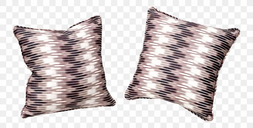 Throw Pillows Cushion, PNG, 1879x956px, Throw Pillows, Cushion, Pillow, Throw Pillow Download Free