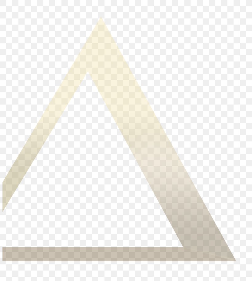Triangle Font, PNG, 804x914px, Triangle Download Free
