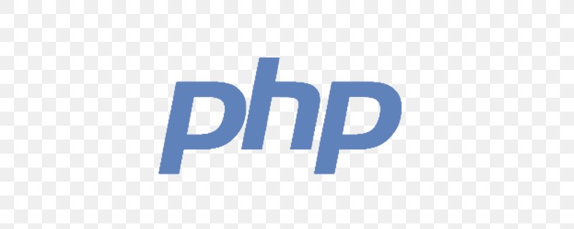 Web Development Haxe PHP Programming Language Scripting Language, PNG, 720x328px, Web Development, Active Server Pages, Blue, Brand, Computer Programming Download Free