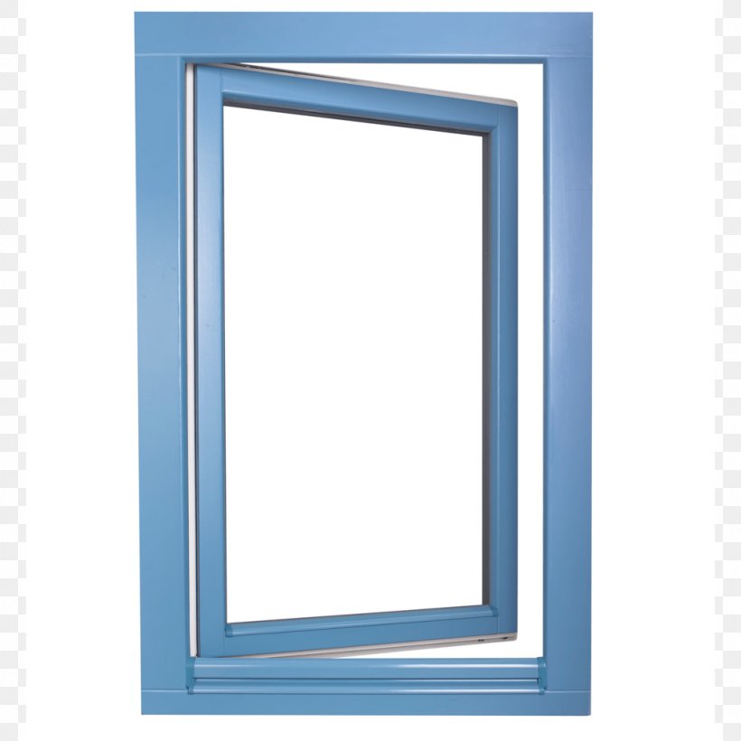Window Picture Frames Glazing Building Environmental Construction Products Ltd., PNG, 1024x1024px, Window, Blue, Building, Cost, Forest Stewardship Council Download Free