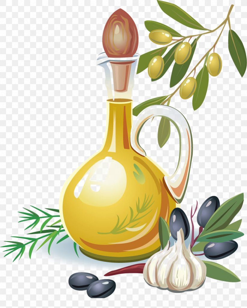 Wine Olive Oil Clip Art, PNG, 824x1030px, Wine, Barware, Bottle, Cooking Oil, Decanter Download Free