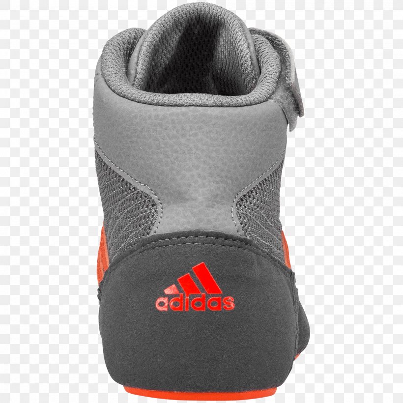 Wrestling Shoe Sneakers Footwear Adidas, PNG, 2000x2000px, Shoe, Adidas, Artificial Leather, Athletic Shoe, Black Download Free