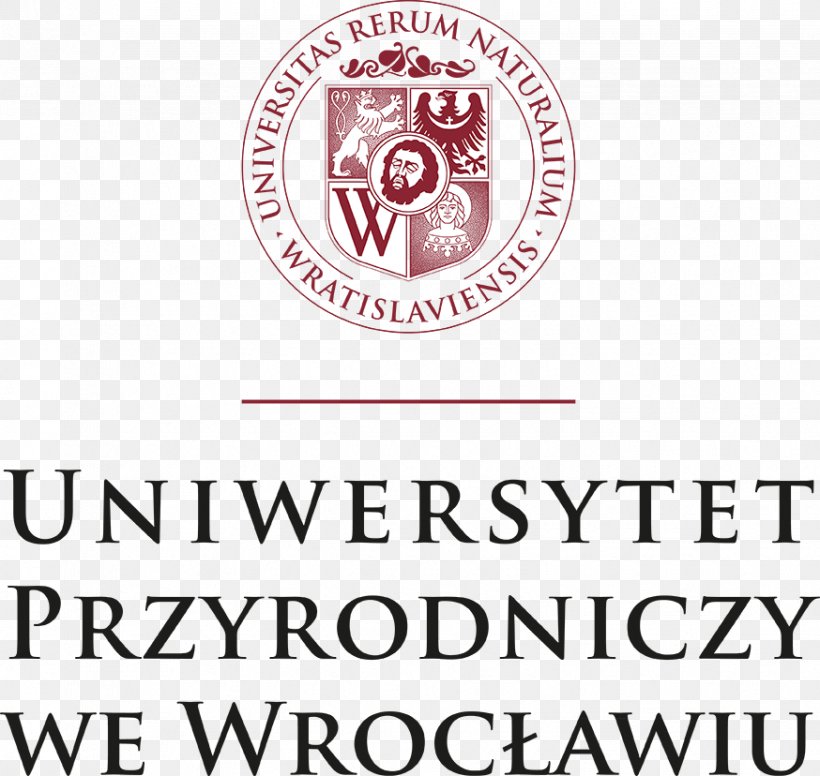 Wrocław University Of Environmental And Life Sciences Faculty Of Biology And Animal Breeding University Of Life Sciences In Poznań University Of Life Sciences In Lublin Logo, PNG, 874x828px, Logo, Area, Brand, Institute, Label Download Free