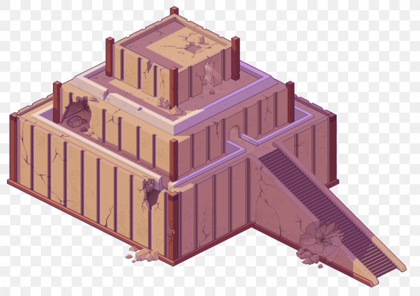 Ziggurat Of Ur The Ziggurat Esagila Architecture Of Mesopotamia, PNG, 1064x750px, Ziggurat Of Ur, Ancient History, Ancient Mesopotamian Religion, Anunnaki, Architecture Of Mesopotamia Download Free
