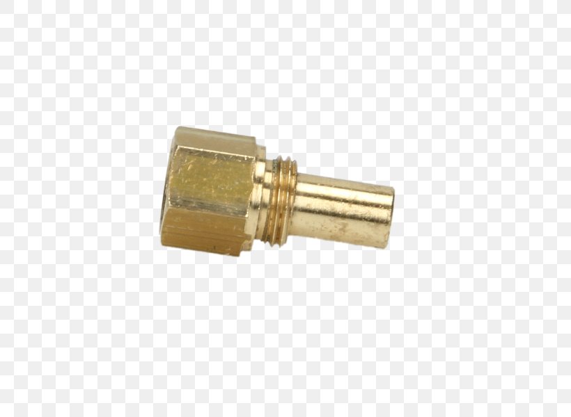 01504 Cylinder Brass Glowworm, PNG, 600x600px, Cylinder, Brass, Glowworm, Hardware, Hardware Accessory Download Free