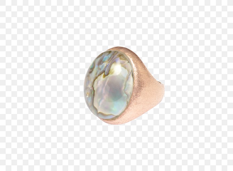Abalone Gemstone Ring Body Jewellery, PNG, 600x600px, Abalone, Body Jewellery, Body Jewelry, Earth, Gemstone Download Free