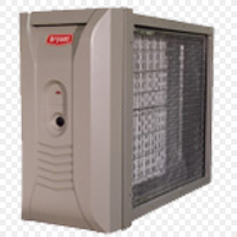 Air Filter HVAC Air Purifiers Furnace Home Appliance, PNG, 1024x1024px, Air Filter, Air, Air Conditioning, Air Handler, Air Purifiers Download Free