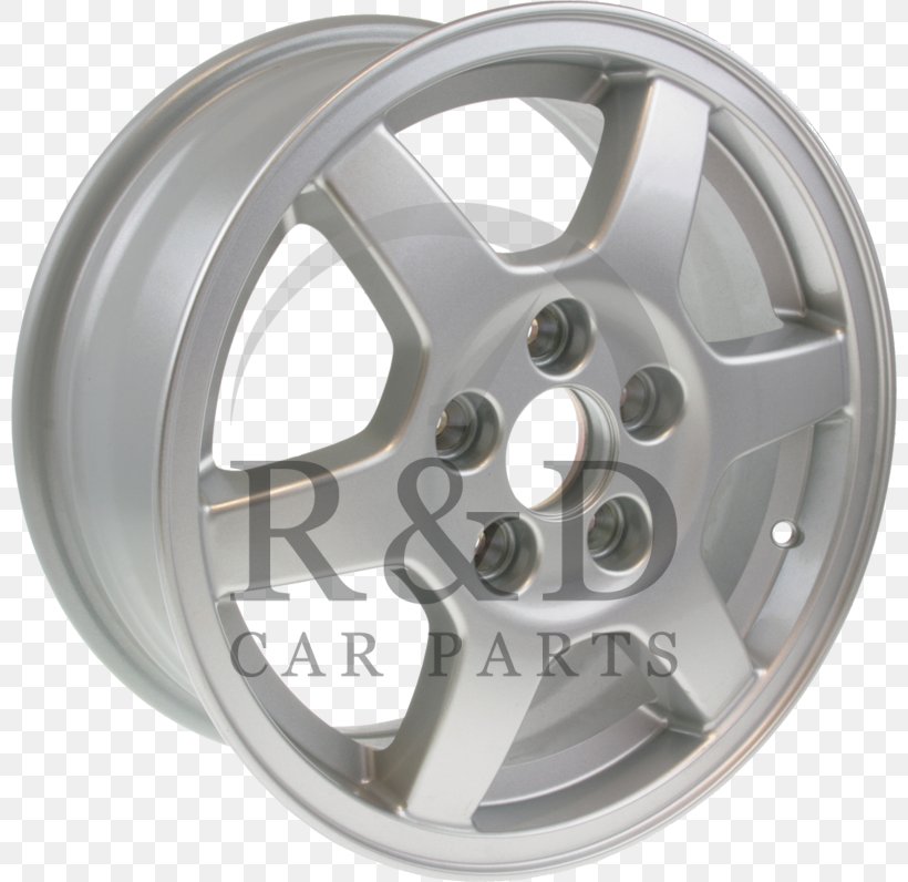 Alloy Wheel Spoke Rim, PNG, 800x796px, Alloy Wheel, Alloy, Auto Part, Automotive Wheel System, Hardware Download Free