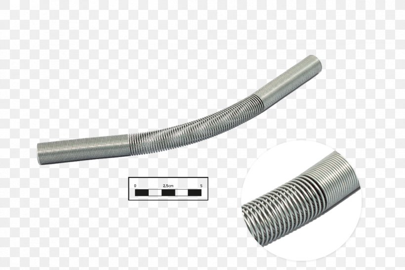 Angle Computer Hardware Tool, PNG, 1188x792px, Computer Hardware, Auto Part, Hardware, Hardware Accessory, Tool Download Free