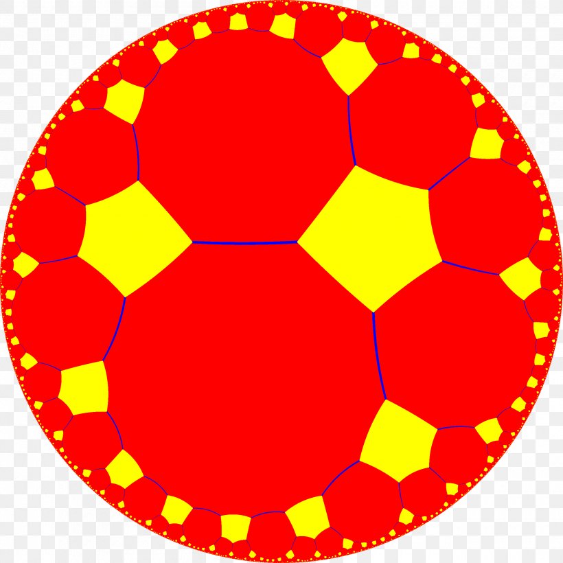 BALL Watch Company Truncated Order-6 Octagonal Tiling Rhombitetraoctagonal Tiling Paddle Board Yoga, PNG, 2520x2520px, Watch, Area, Ball, Ball Watch Company, Burger King Download Free