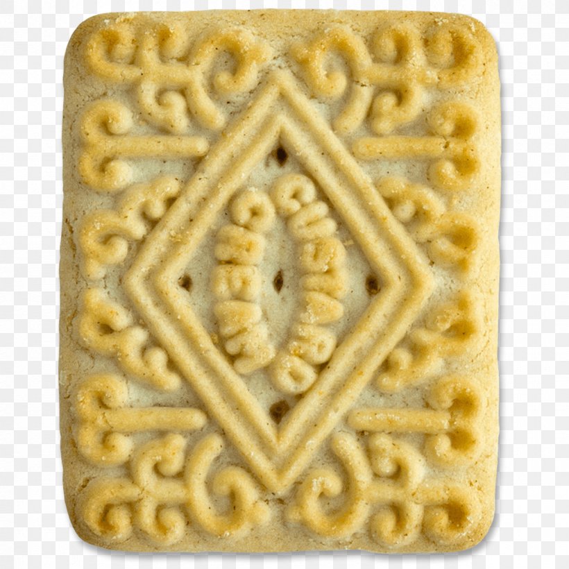 Biscuits Custard Cream Whatever You Need, PNG, 1200x1200px, Biscuits, Baked Goods, Cookie, Cookies And Crackers, Cracker Download Free