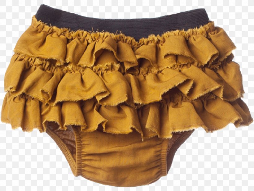 Briefs Underpants Shorts Swimsuit, PNG, 960x720px, Briefs, Shorts, Swimsuit, Swimsuit Bottom, Underpants Download Free