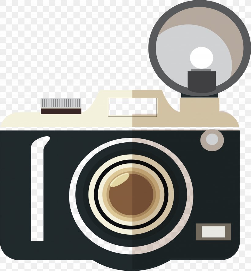 Camera Icon, PNG, 3958x4282px, Camera, Brand, Camera Lens, Clip Art, Digital Cameras Download Free