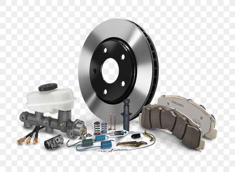 Car Brake Pad Disc Brake Brake Fluid, PNG, 760x600px, Car, Auto Part, Automotive Brake Part, Automotive Tire, Brake Download Free
